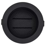 Dante low smoke firepit
