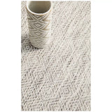 Terrace 5500 Rug 400 x 300cm Natural - Indoor/Outdoor Use