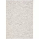 Terrace 5500 Rug 230 x 160cm Natural - Indoor/Outdoor Power Loomed Polypropylene In Australia - Darrahopens