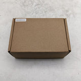 Darrahopens Auto Accessories > Auto Accessories Others > Automotive Parts Transfer Case Control Module For Jeep Grand Cherokee WK WK2 SUV 68395643AA 11-13