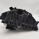 New Intake Manifold UNIT For Jeep Grand Cherokee WK 3.0L 2014-2021 68535767AA AU