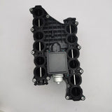 New Intake Manifold UNIT For Jeep Grand Cherokee WK 3.0L 2014-2021 68535767AA AU