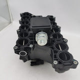 New Intake Manifold UNIT For Jeep Grand Cherokee WK 3.0L 2014-2021 68535767AA AU