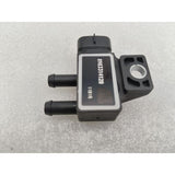 Darrahopens Auto Accessories > Auto Accessories Others > Automotive Parts FOR Isuzu DMAX MUX Exhaust Pressure Sensor Particulate Filter DPF 8983314120 AU