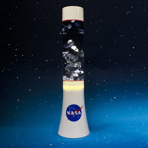 Nasa Flow Light