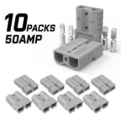 Auto Accessories > 4WD &amp; Recovery
