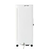 Midea Portable Air Conditioner