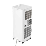 Midea Portable Air Conditioner