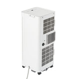 Midea Portable Air Conditioner