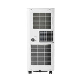Midea Portable Air Conditioner Cooling 2.6kw