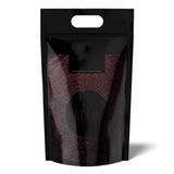 Orku 20Kg Organic Acai Powder Brazilian Berry Smoothie Bowl Ingredient In Australia - Darrahopens