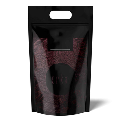 Orku 20Kg Organic Acai Powder Brazilian Berry Smoothie Bowl Ingredient In Australia - Darrahopens