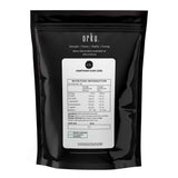 Orku 400g Xanthan Gum Thickener Pure Fine Powder 200 Mesh FCC E415 Food Additive