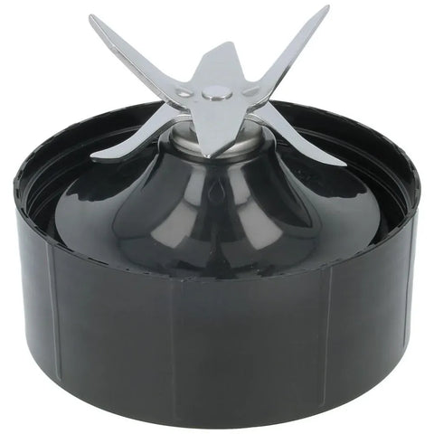 Kitchee 5 x For Nutribullet Extractor Cross Replacement Blade - 1200W 1200