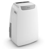Olimpia Splendid 3.5kW Portable Air Conditioner with Wifi & Remote AIRPRO14HP
