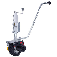 Auto Accessories > 4WD &amp; Recovery