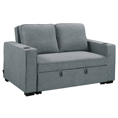 Furniture > Sofas