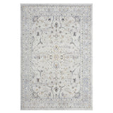 Amore Premium Rug - Stone - 160x230