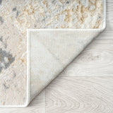 Avani Marble Rug - Slate - 240x330