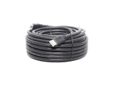 OXHORN CB-H2-20 HDMI 2.0 Cable 20m