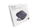 OXHORN LC-1701 Laptop Cooling Stand High Adjustable