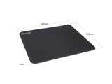 OXHORN MO-PA-01 Mouse Pad (260x210x3mm)