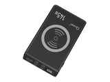 OXHORN NB-PB145W USB C PD Laptop Power Bank 145w