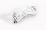 OXHORN NB-PD87-plus PD Laptop Charger 87W