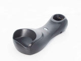 OXHORN UB-D201 Wireless Barcode Scanner 2D