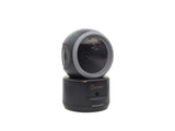 OXHORN UB-D202 Desktop 2D Barcode Scanner