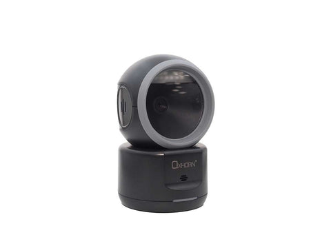 OXHORN UB-D202 Desktop 2D Barcode Scanner