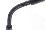 OXHORN UM-001 USB Microphone