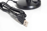 OXHORN UM-001 USB Microphone