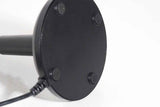 OXHORN UM-001 USB Microphone