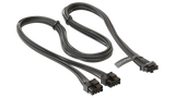 Seasonic 12VHPWR Cable