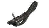 Seasonic 12VHPWR Cable