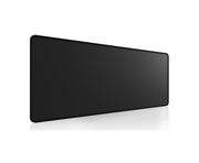 AOC GP100XL Gaming Mouse Pad with Jessey Fabric Surface+Anti-Slip Size: 80x30x0.3cm In Australia - Darrahopens