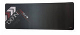 AOC GP100XL Gaming Mouse Pad with Jessey Fabric Surface+Anti-Slip Size: 80x30x0.3cm