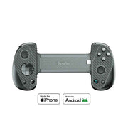 Serafim S3 Mobile Gaming Controller In Australia - Darrahopens