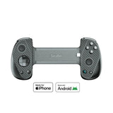 Serafim S3 Mobile Gaming Controller In Australia - Darrahopens
