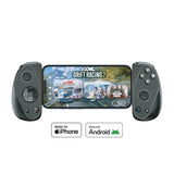 Serafim S3 Mobile Gaming Controller In Australia - Darrahopens