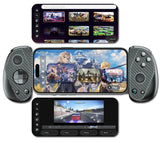 Serafim S3 Mobile Gaming Controller In Australia - Darrahopens