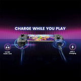 Serafim S3 Mobile Gaming Controller