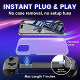 Serafim S3 Mobile Gaming Controller In Australia - Darrahopens