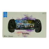 Serafim S3 Mobile Gaming Controller In Australia - Darrahopens
