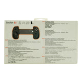 Serafim S3 Mobile Gaming Controller