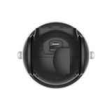 Tenda RH7-WCA 4MP Hi-speed ceiling-mount PTZ Camera