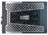 Seasonic PRIME TX-1300 1300W Titanium Modular PSU