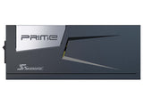 Seasonic PRIME TX-1300 1300W Titanium Modular PSU