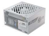 Seasonic CORE GX-750 White ATX 3.1 750W (SRP-CGX751-A5A32SF-WHITE)